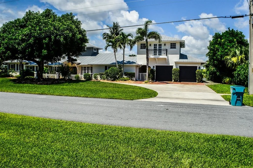 Unit for sale at 3815 S Lake Drive, Boynton Beach, FL 33435