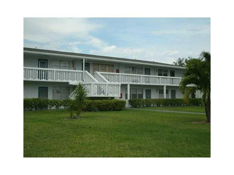 Unit for sale at 395 S Tilford, Deerfield Beach, FL 33442