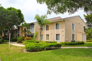 Unit for sale at 13750 Oneida Drive, Delray Beach, FL 33446