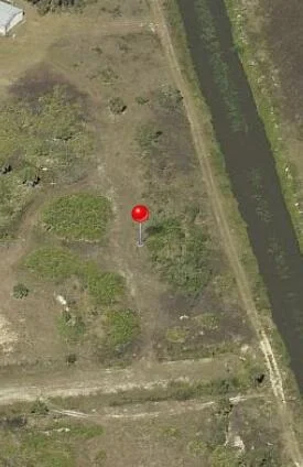 Unit for sale at 0000 NW 276 Street, Okeechobee, FL 34972