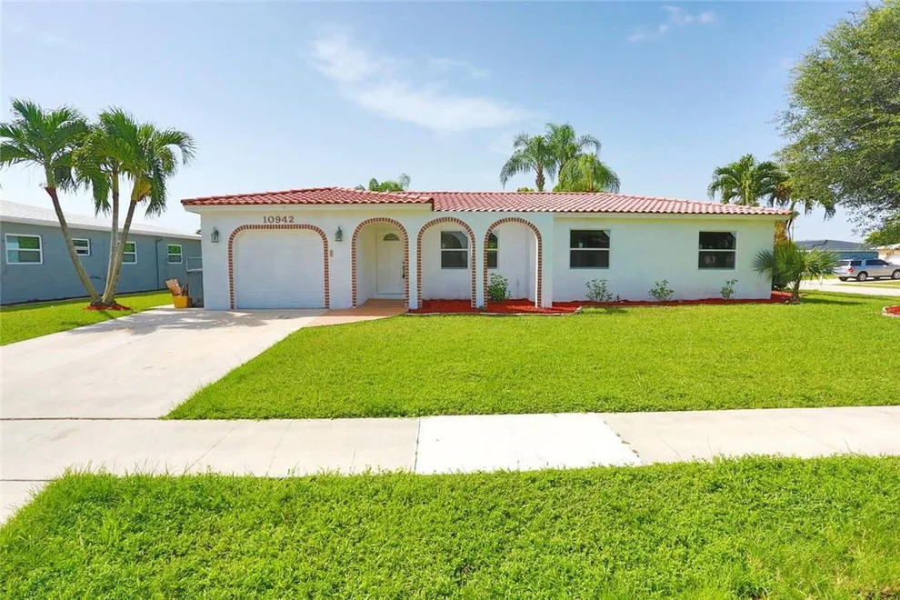 Unit for sale at 10942 Gable Street, Boca Raton, FL 33428