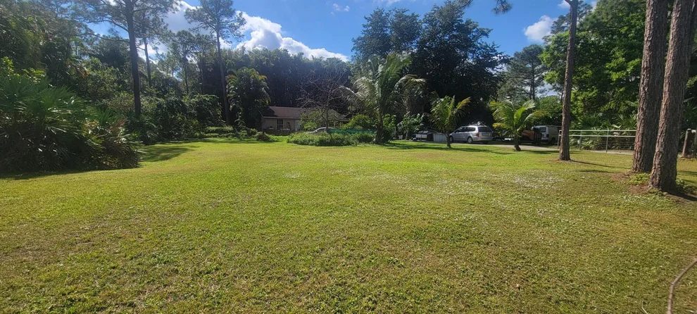 Unit for sale at 13146 154th Place N, Jupiter, FL 33478
