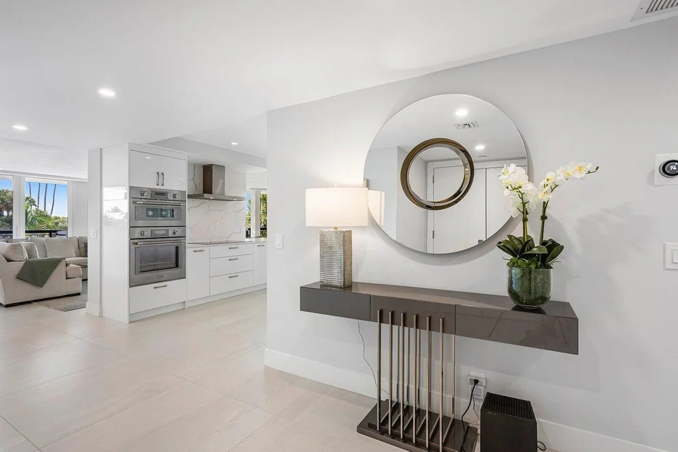 Unit for sale at 3140 S Ocean Boulevard, Palm Beach, FL 33480