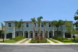 Unit for sale at 233-239 Malverne Road, West Palm Beach, FL 33405