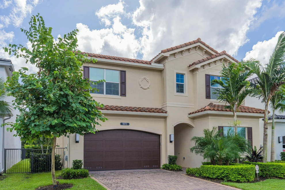 Unit for sale at 9973 Steamboat Springs Circle, Delray Beach, FL 33446