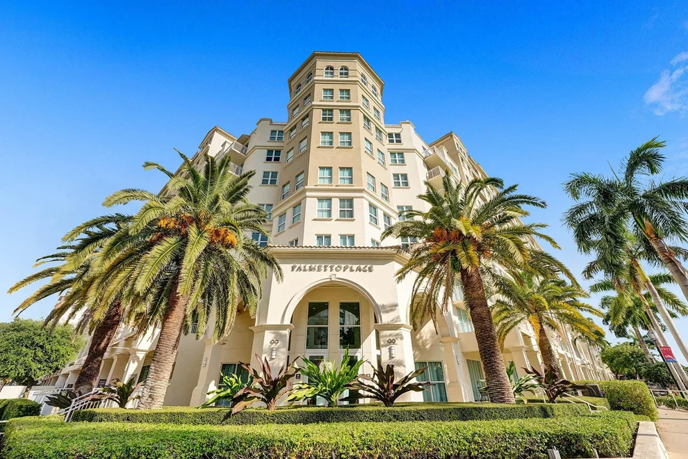 Unit for sale at 99 SE Mizner Boulevard, Boca Raton, FL 33432