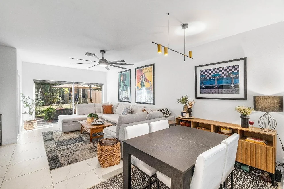 Unit for sale at 6968 Crooked Fence Drive, Lake Worth, FL 33467