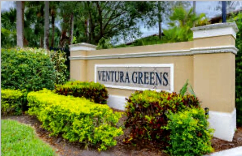 Unit for sale at 2812 Eagle Rock Circle, West Palm Beach, FL 33411