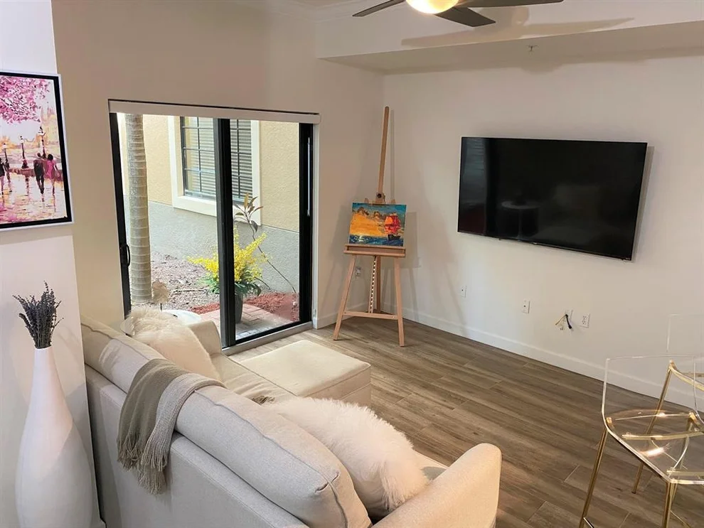 Unit for sale at 4903 Midtown Lane, Palm Beach Gardens, FL 33418