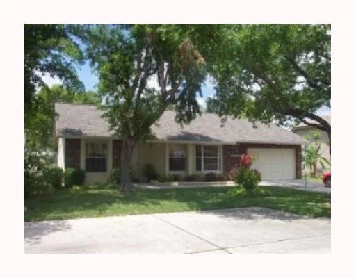 Unit for sale at 7821 NW 3rd Court, Plantation, FL 33324