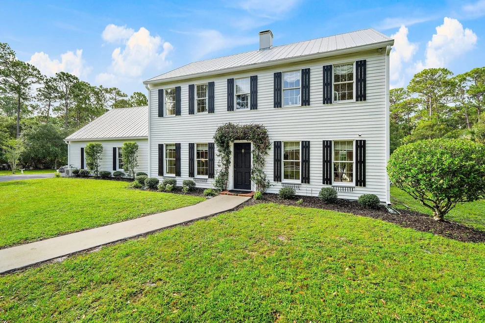 Unit for sale at 4600 SW Country Place, Palm City, FL 34990