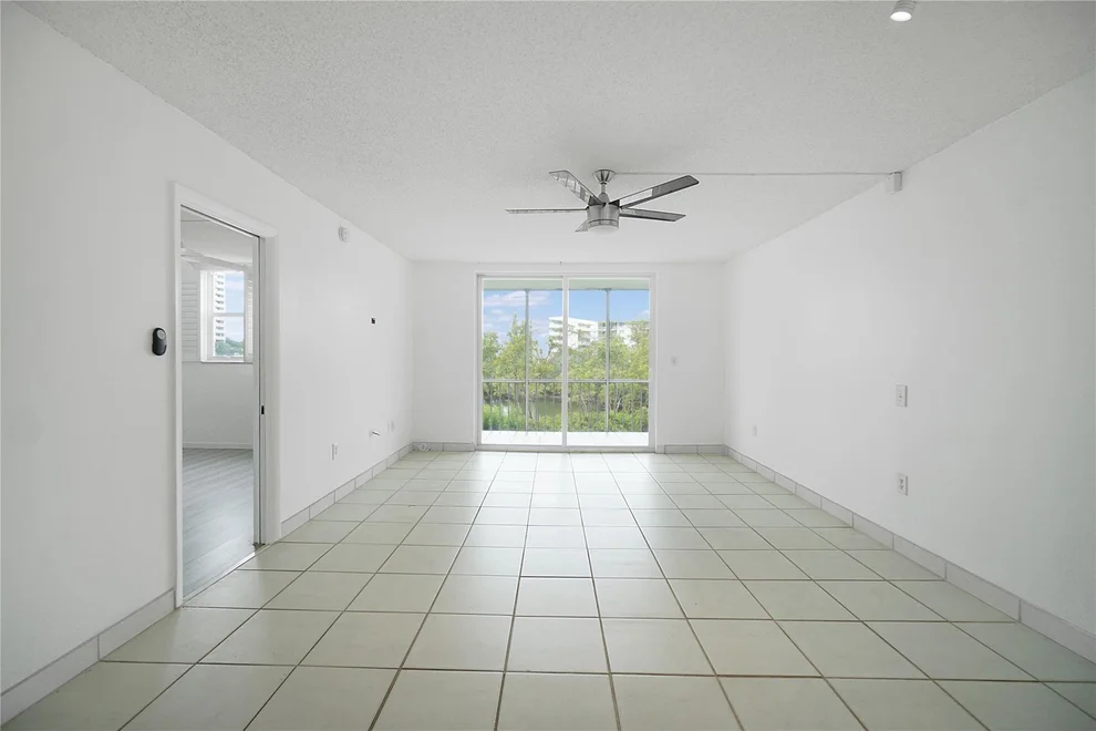 Unit for sale at 2980 Point Drive, Aventura, FL 33160