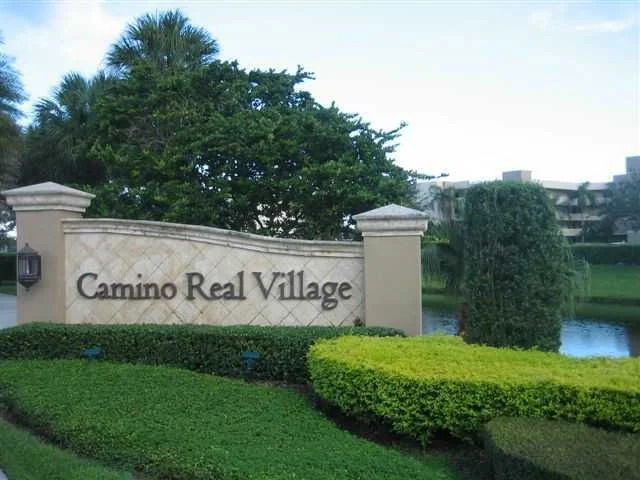Unit for sale at 5801 CAMINO DEL SOL, Boca Raton, FL 33433