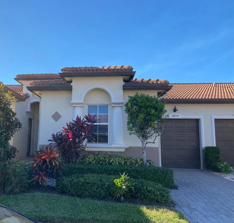 Unit for sale at 14991 Barletta Way, Delray Beach, FL 33446