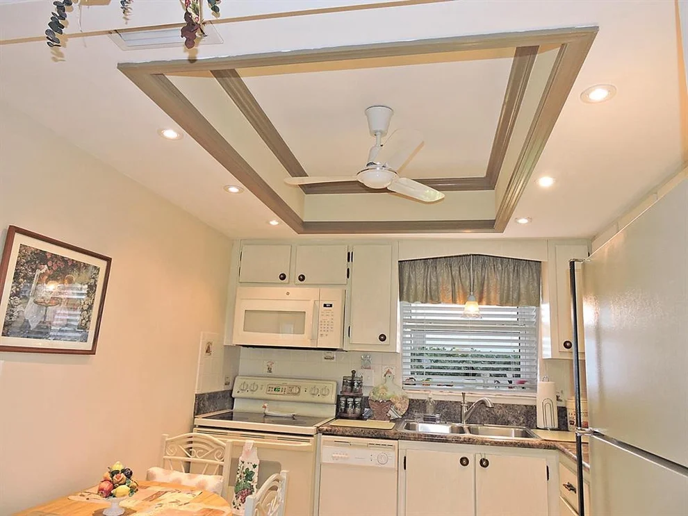 Unit for sale at 2825 Crosley Drive E, West Palm Beach, FL 33415