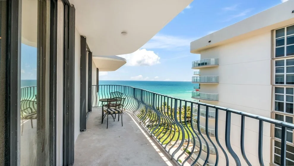 Unit for sale at 8877 Collins Avenue, Surfside, FL 33154