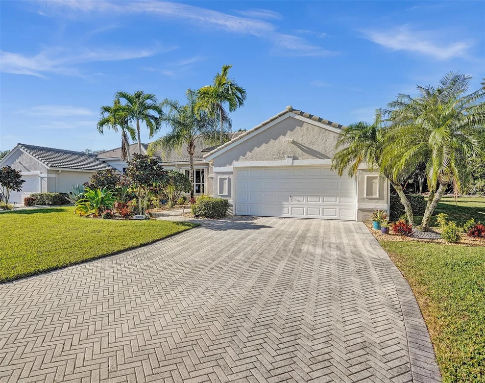 Unit for sale at 7880 Rockford Road, Boynton Beach, FL 33472