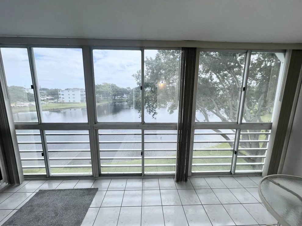 Unit for sale at 4116 Cambridge E, Deerfield Beach, FL 33442