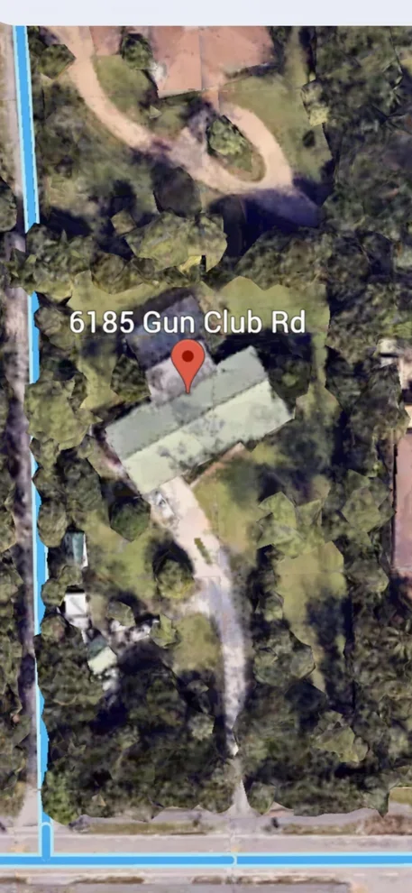 Unit for sale at 6185 Gun Club Road, West Palm Beach, FL 33415