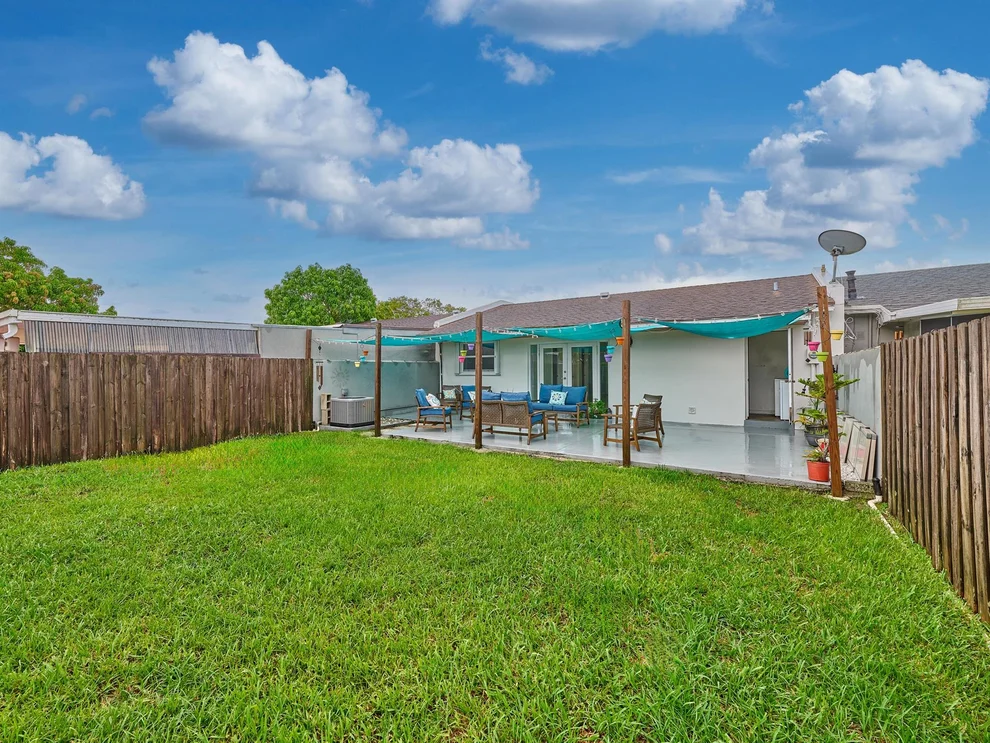 Unit for sale at 13103 SW 42nd Terrace, Miami, FL 33175