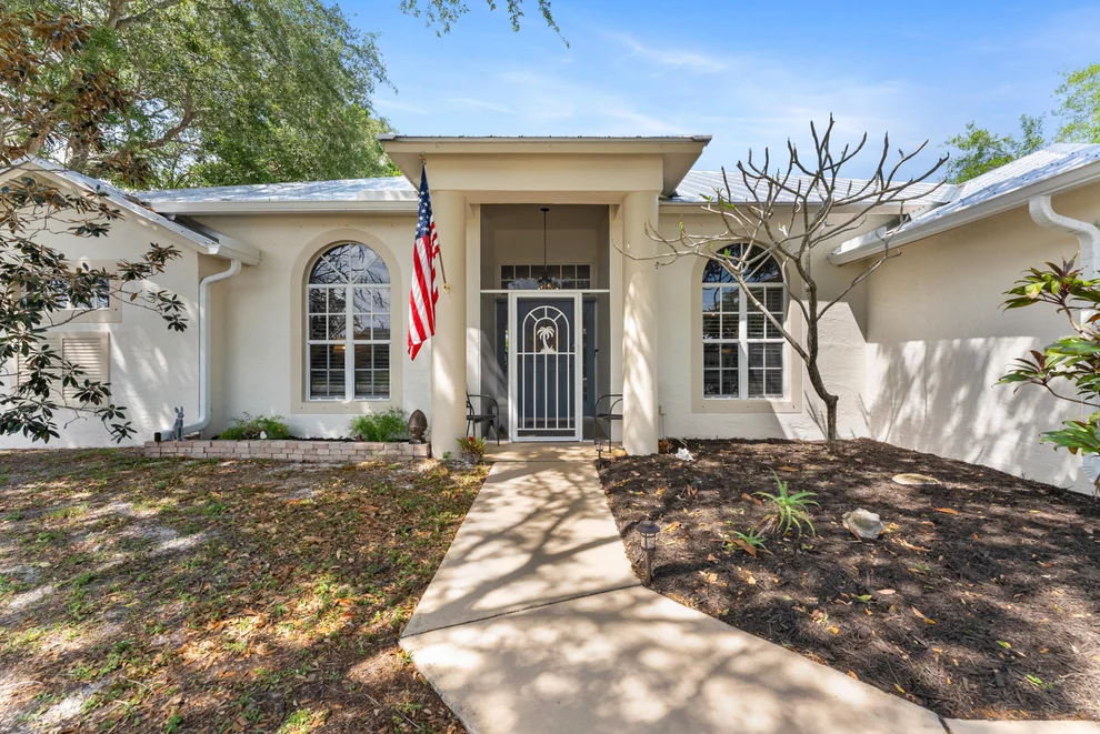 Unit for sale at 397 NE Gladiola Avenue, Port St Lucie, FL 34983