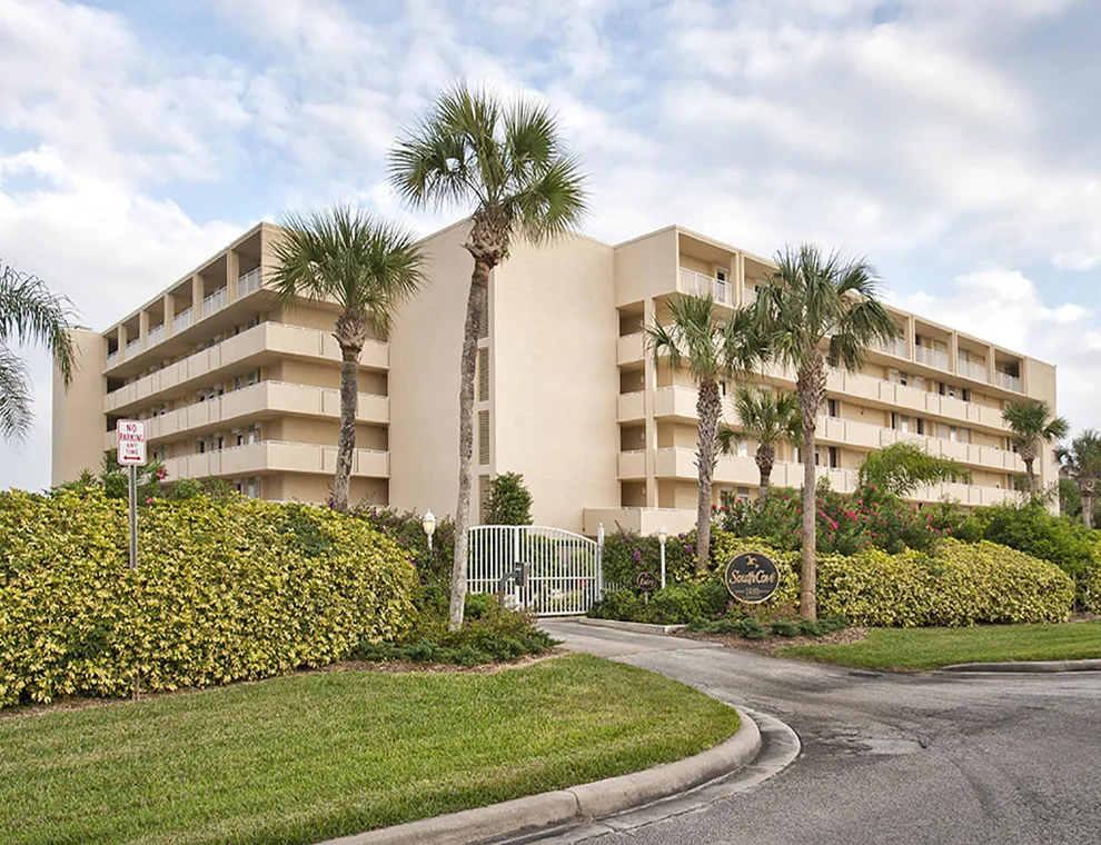 Unit for sale at 1480 Ocean Drive, Vero Beach, FL 32963