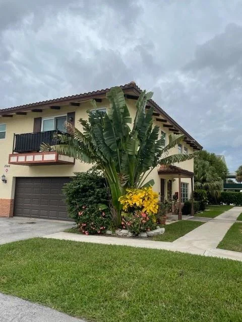 Unit for sale at 2944 NW 89th Terrace, Coral Springs, FL 33065