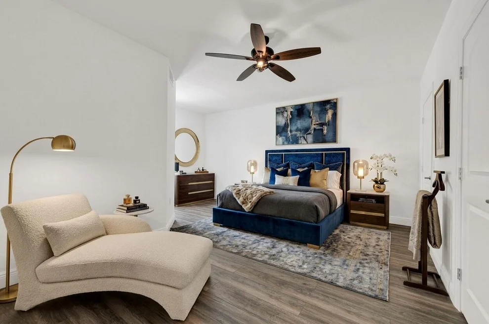 Unit for sale at 709 BELMONT Place, Boynton Beach, FL 33436