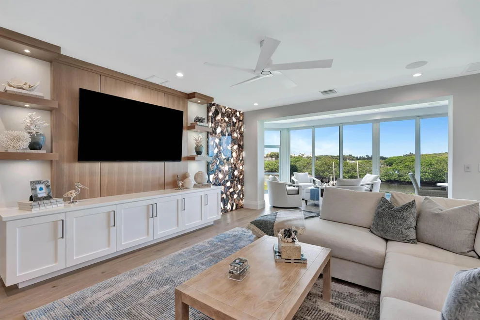 Unit for sale at 260 Eagle Drive, Jupiter, FL 33477