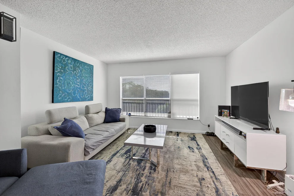Unit for sale at 3000 NW 42nd Avenue, Coconut Creek, FL 33066