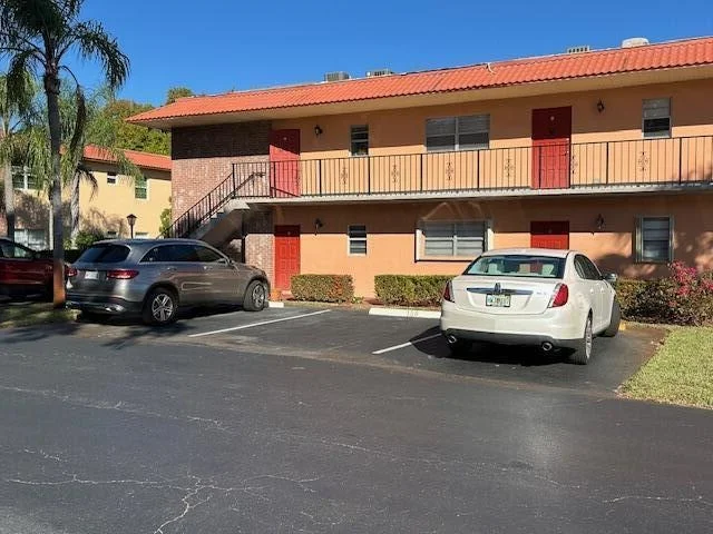 Unit for sale at 1925 SW PALM CITY Road, Stuart, FL 34994