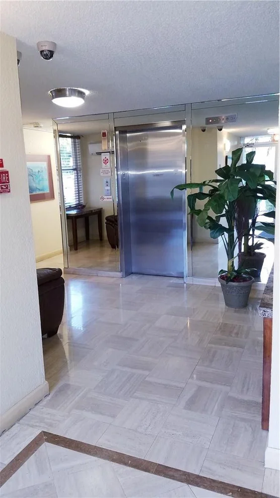 Unit for sale at 3671 Environ Boulevard, Lauderhill, FL 33319