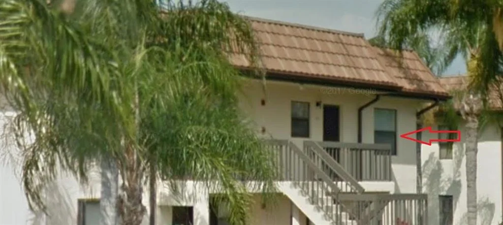 Unit for sale at 7101 Golf Colony Court, Lake Worth, FL 33467