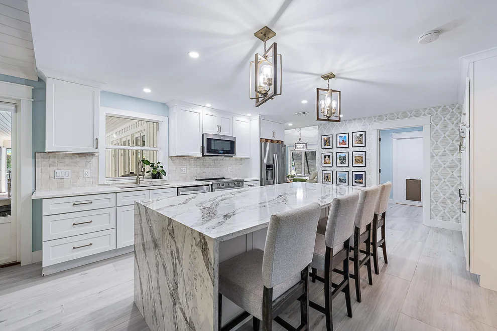 Unit for sale at 12910 La Rochelle Circle, Palm Beach Gardens, FL 33410