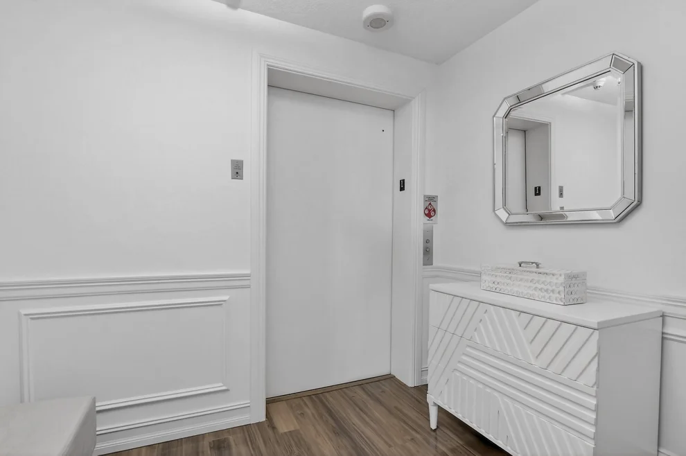 Unit for sale at 3015 S Ocean Boulevard, Highland Beach, FL 33487
