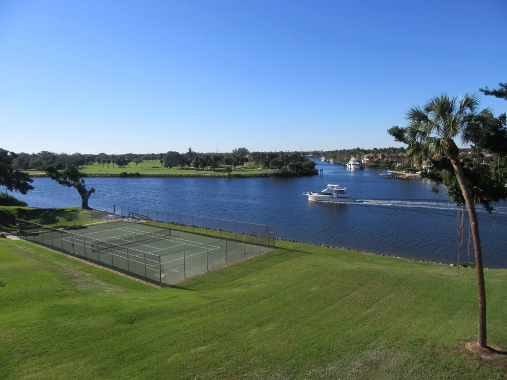Unit for sale at 374 Golfview Road, North Palm Beach, FL 33408
