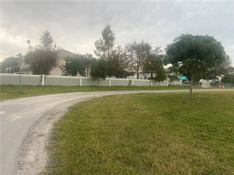 Unit for sale at 2981 NW 29th Terrace, Fort Lauderdale, FL 33311