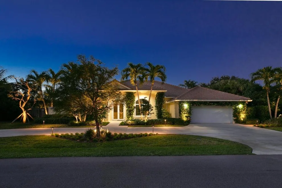 Unit for sale at 8541 SE Quail Ridge Way, Hobe Sound, FL 33455