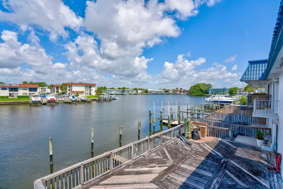 Unit for sale at 316 Southwind Court, North Palm Beach, FL 33408