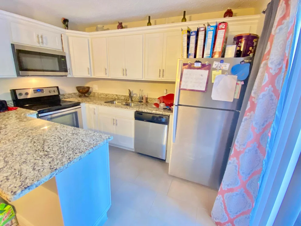 Unit for sale at 1644 Forest Lakes Cir, West Palm Beach, FL 33406