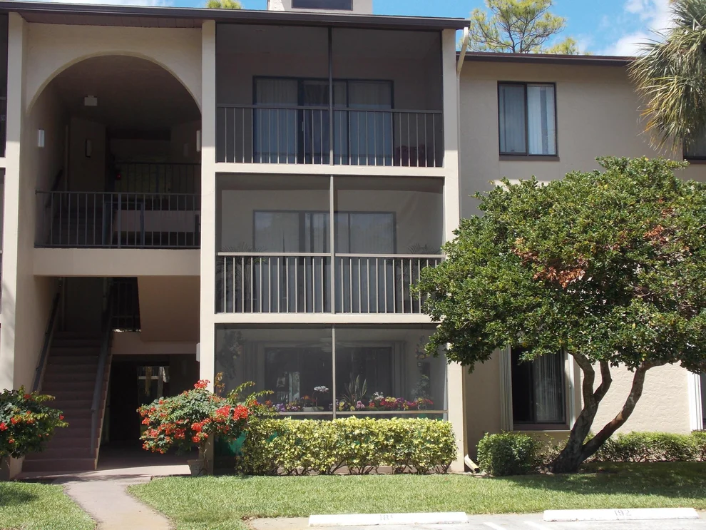 Unit for sale at 208 Foxtail Drive, Greenacres, FL 33415