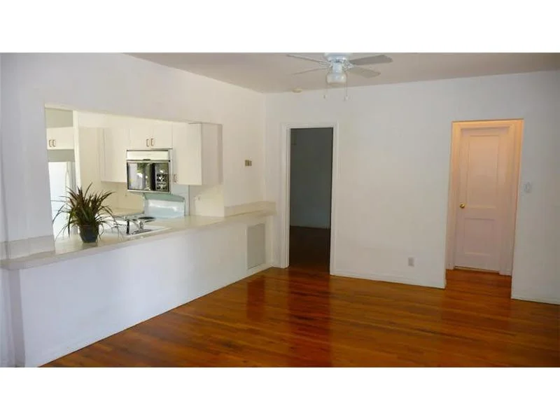 Unit for sale at 1108 N Victoria Park Road, Fort Lauderdale, FL 33304