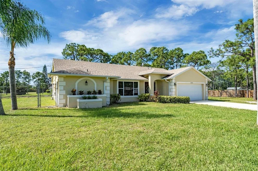 Unit for sale at 12554 82nd Lane N, West Palm Beach, FL 33412