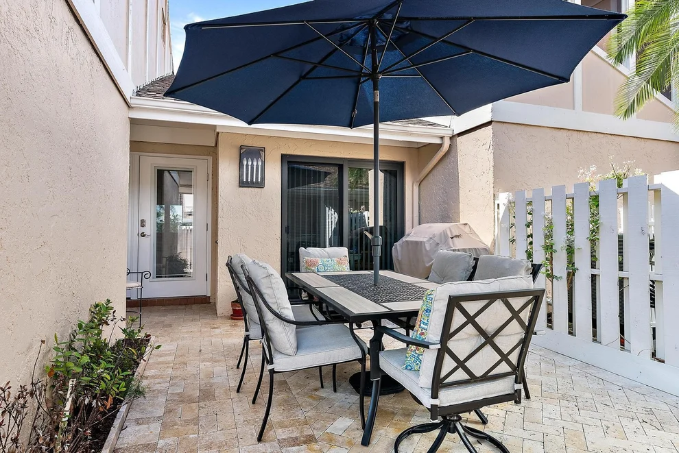 Unit for sale at 3733 Cape Pointe Circle, Jupiter, FL 33477
