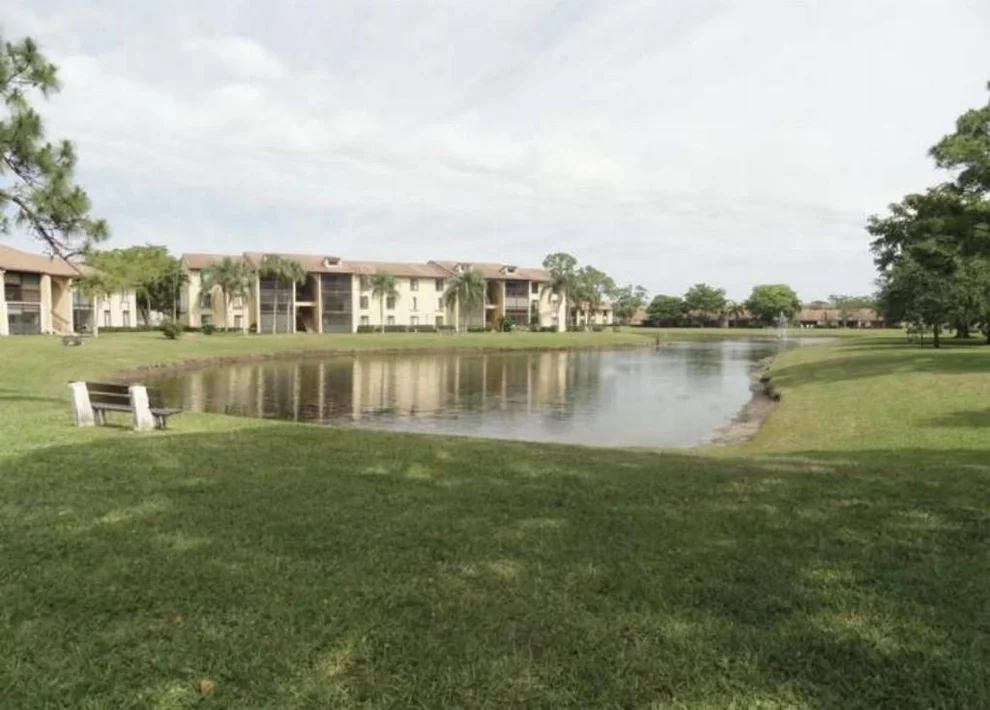 Unit for sale at 814 Sky Pine Way, Greenacres, FL 33415