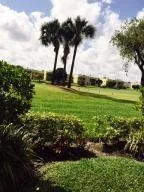 Unit for sale at 204 Capri E, Delray Beach, FL 33484