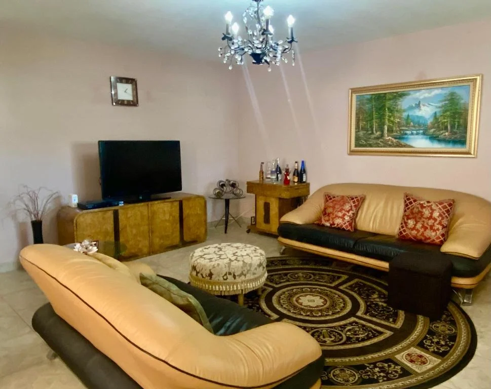 Unit for sale at 64 Flanders B, Delray Beach, FL 33484