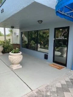 Unit for sale at 812 SE 8th Avenue, Deerfield Beach, FL 