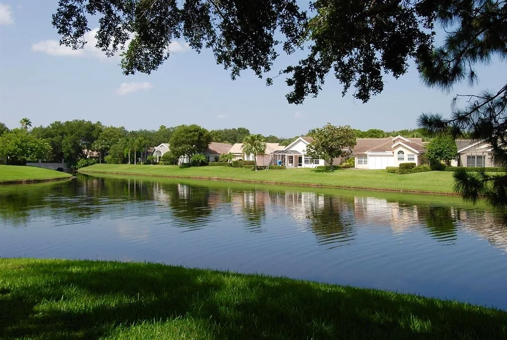 Unit for sale at 16551 S Traders Crossing S, Jupiter, FL 33477