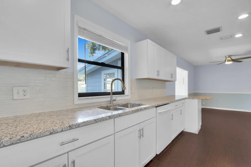 Unit for sale at 5639 SE Indigo Avenue, Stuart, FL 34997